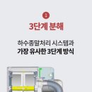 돈이요푸드(주)
