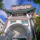 남구-116 이미지