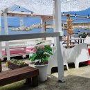 Jm하우스 이미지