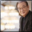 큰별 쉬러 가다 / 김경화 이미지