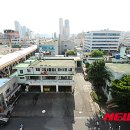 중부소방서 성남119안전센터 이미지