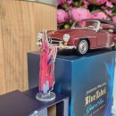 사파동191 이미지