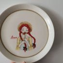 J(제이)농장 이미지