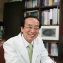 휘경47 이미지