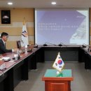 율촌산단로 이미지