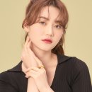 한국금거래소골드쉘전주점