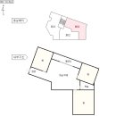 평화안길 이미지