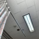 중랑성모정형외과의원 이미지