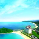 주식회사미봉 이미지