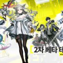 명일시스템 이미지