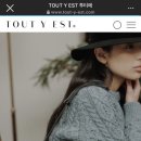 (주)노아코퍼레이션 | 1년 매출10억 프로젝트(4일차) - 파트타임 한명 더 채용