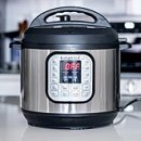 Instant Pot 2 이미지