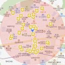 목동메디약국 이미지