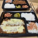 김밥파는사람들용산2호점 | 오랜만에 쓰는 일기