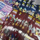 인천봉수초등학교 | 파머스 영어학원 더센트로 캠퍼스 1차 학부모 설명회 후기 &amp; 2차 설명회 안내