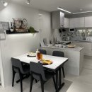 서희환경개발 이미지