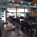 차이나 최 이미지