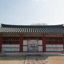 정문부 농포집 목판 이미지