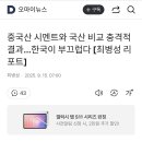 894002 이미지