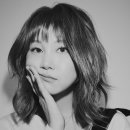씨에이매니지먼트