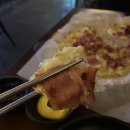 사랑각 익산 영등점 이미지