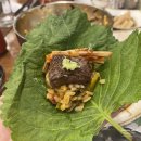 바른정육 이미지