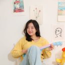 빈티지플랜트봉천