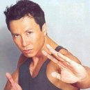 천안라트리호텔 이미지