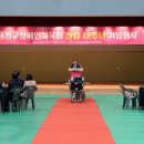 홍성군장애인스포츠센터 이미지