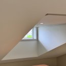 우림빌딩 | 구미 인테리어 공단우림필유 복층아파트 시공 후기