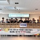 금곡동주민자치센터 2층 이미지