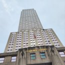 이태용 행정사사무소 이미지