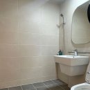 강변공원 펜션 이미지