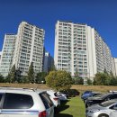 석적주유소 이미지