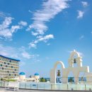 스페셜모터스 이미지