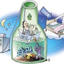 MEDICAL PT 이미지