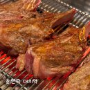 희앤 네이버블로그