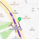 바른훈치과의원 이미지