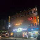[노원 청담스터디카페페 리뷰] 두 시간만 있으려다 반나절이 순삭...! 공부하고 싶게 만드는 스카가...