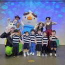 한국항공대학교 견학✈️💙 이미지