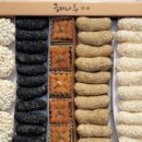 백석올미마을 이미지