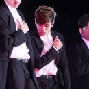 동우 이미지