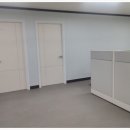 세한빌딩 이미지