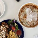 아정다방 이미지