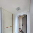 하나리움시티 이미지