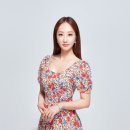천우정