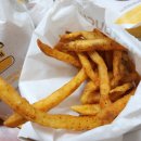 맘스터치송탄점 이미지