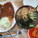 야우리 이미지