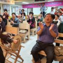 혜당생활과학 이미지