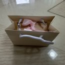 이수역 기념일 선물 메이리주얼리 925 데일리 실버 팔찌 쿨톤 악세사리 추천